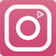 Instagram Downloader (IDL Helper)