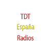 TV España TDT icon