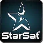 Cover Image of Download StarSat International 1.67.93.9310 APK