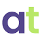 Item logo image for AffirmTabs