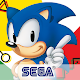 Sonic the Hedgehog™ Classic Download on Windows