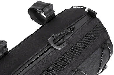 Topeak Tubular Handlebar Bag alternate image 2