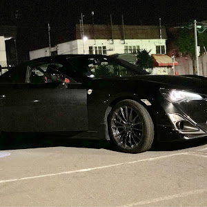 86