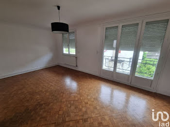 appartement à Agen (47)