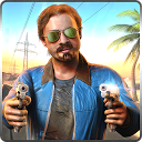 Pablo's Mafia Cartel 1.1 APK Download