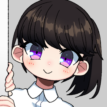 謎の報告()