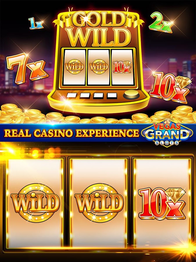 slot western gold