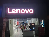 Lenovo Exclusive Store photo 4