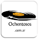 Download Los Ochentosos For PC Windows and Mac 1.3