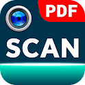 PDF Scanner - Document Scanner