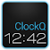 ClockQ  icon