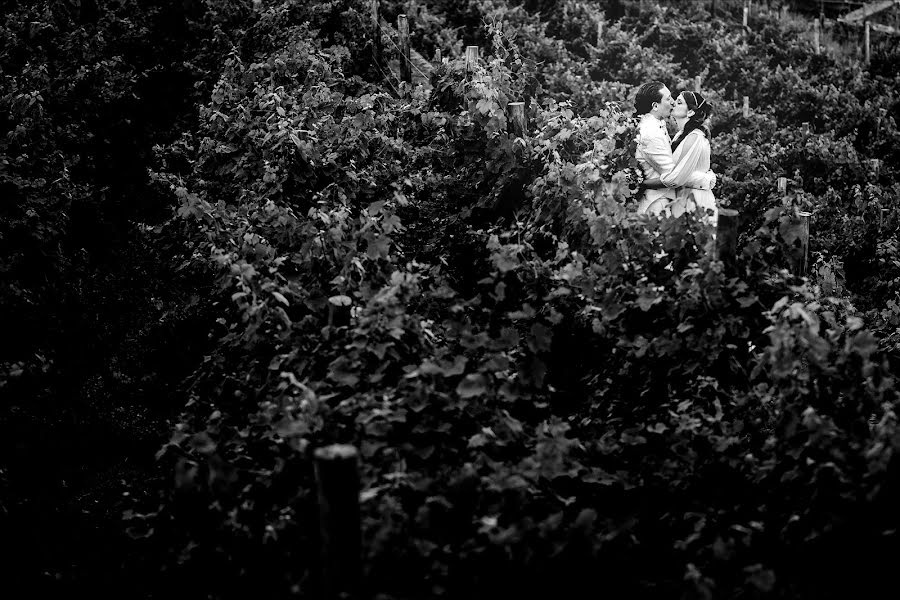 Photographe de mariage Dino Sidoti (dinosidoti). Photo du 19 mars 2017