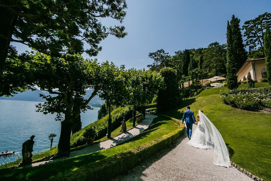 Vestuvių fotografas Anatoliy Bityukov (bityukov). Nuotrauka 2015 lapkričio 17