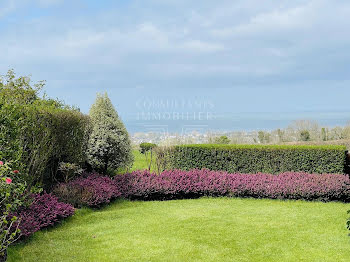 appartement à Deauville (14)