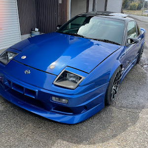 180SX RPS13