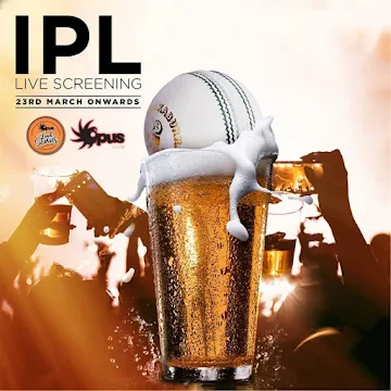 opus-ipl-events-in-bangalore_image