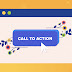 Làm sao để tạo Call to action hay và hấp dẫn