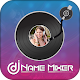 Download DJ Name Mixer - Mix Name to Song For PC Windows and Mac 1.0