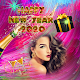 Download Happy New Year Frames 2020 For PC Windows and Mac 1.0.0