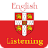 Cambridge English Listening3.3.6