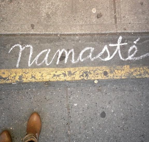 namaste.jpg