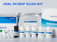 WA. 0812-9318-5185 | JUAL OC/BGP ELISA Kit