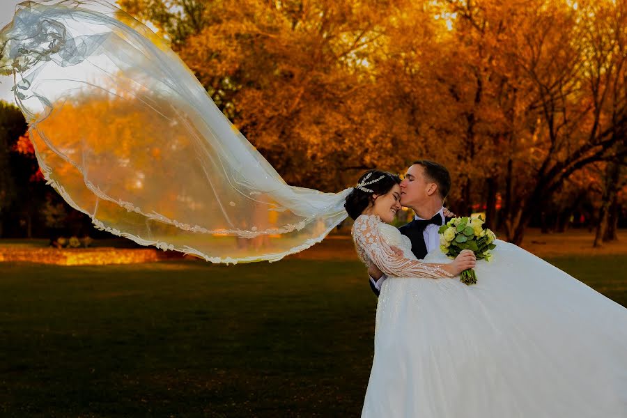 Fotógrafo de casamento Ciprian Grigorescu (cipriangrigores). Foto de 14 de fevereiro