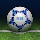 EPL Live: English Premier League scores and stats Download on Windows