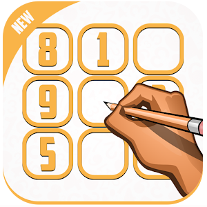 Download Sudoku Pro For PC Windows and Mac