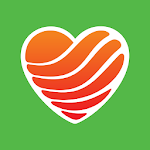 Cover Image of Descargar Sushi Love 1.1 APK