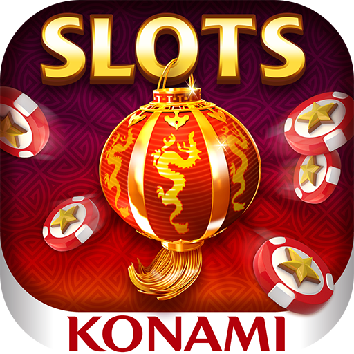 Elite Mobile Casino Promo Codes - Uier Slot Machine