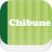 pimory baby chibune icon