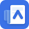 Add Letter - Newsletter Reader icon