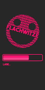 Flachwitze