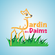 Download ِJardin Des Daims For PC Windows and Mac 1.0.0