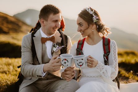 Photographe de mariage Jozef Sádecký (jozefsadecky). Photo du 20 juin 2023