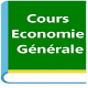 Download Cours économie générale For PC Windows and Mac 2.0