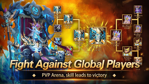 Brave Apk Mod Apk Mod Unlimited Money Crack Games Download Latest For Android Androidhappymod