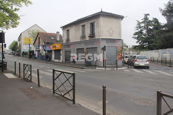 maison à Argenteuil (95)