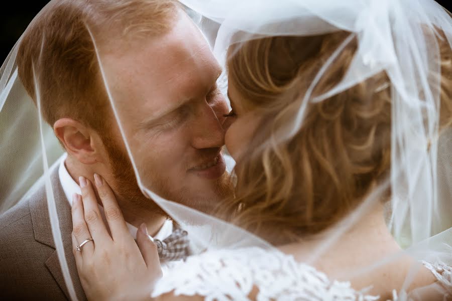 Photographe de mariage Adel - Max Aoun (aounphoto78). Photo du 1 août 2021