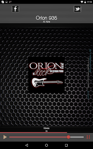 Orion935