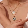 miniatures image - 2