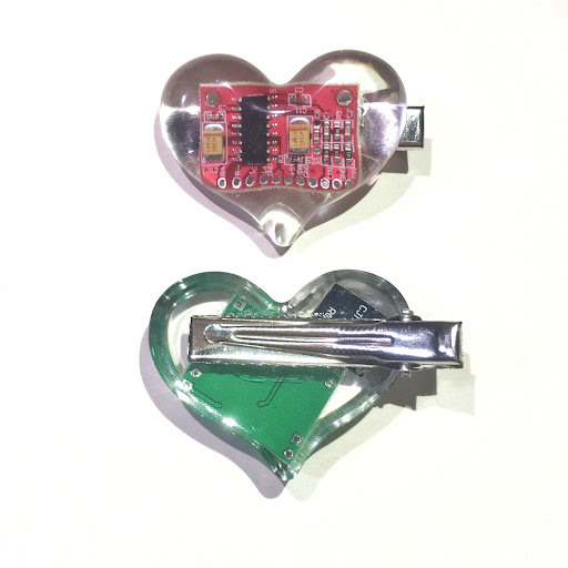 miniatures image - 4