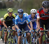 A 38 ans, ce poids lourd du cyclisme va découvrir le Tour des Flandres