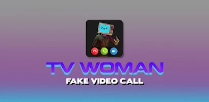 Prank Call iShowSpeed APK for Android Download