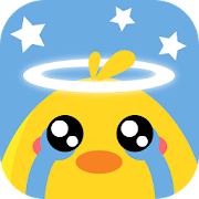 SAVE🐣 Animal Hero  Icon