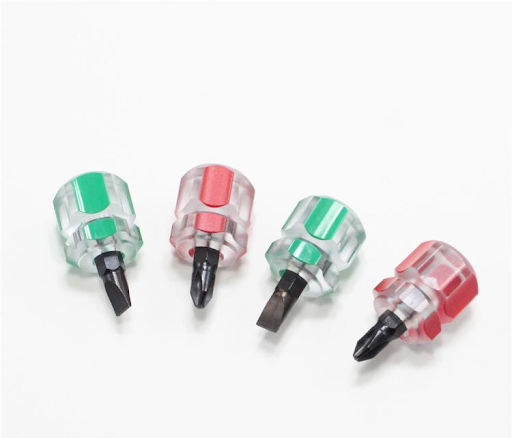 Title 2, Mini Precision Screwdriver Set for Electronics ...