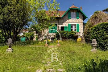 maison à Biarritz (64)