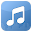 Сkачай музыку с вk Download on Windows