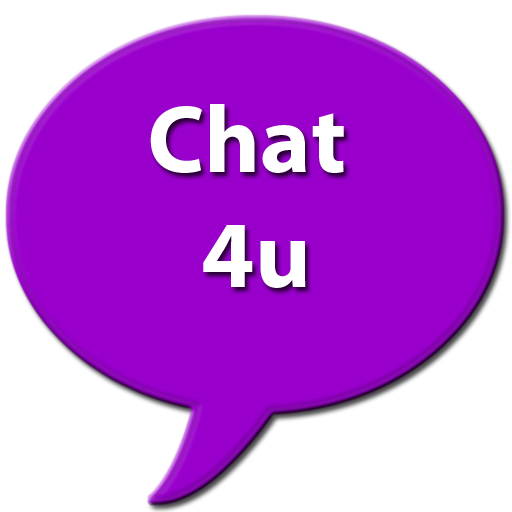 Chat 4 o